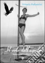 Pollastrini Vittoria; Testi M. (cur.)