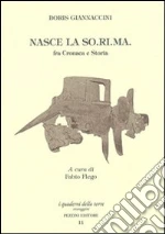 Giannaccini Boris; Flego F. (cur.)