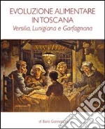 Giannaccini Boris
