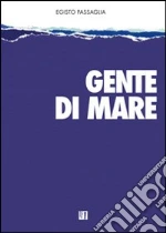 Passaglia Egisto; Giannaccini B. (cur.)