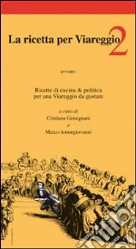 Gemignani Cristiana; Antongiovanni Marco