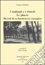 Anichini Franco; Flego F. (cur.)