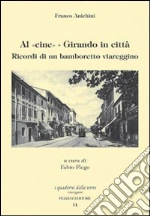 Anichini Franco; Flego F. (cur.)
