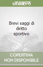 Di Salvatore Paola