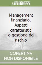 Di Pietro Fabrizio; Bello Annalisa; La Torre Mauro; Panzone L. (cur.)