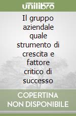 Tresca Roberta