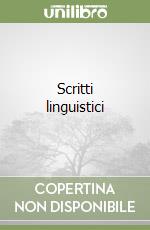 Citolini Alessandro; Di Felice C. (cur.)