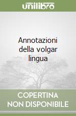 Achillini G. Filoteo; Giovanardi C. (cur.); Di Felice C. (cur.)