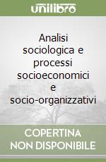 Corsi Vincenzo; Ottobre Marta