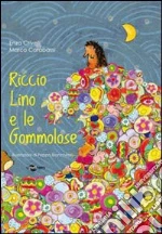 Crivelli Enza; Carabassi Marco