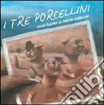 Crivelli Enza
