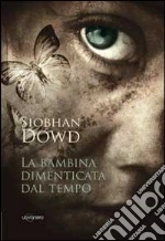Dowd Siobhan