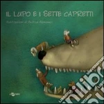 Crivelli Enza