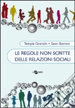 Grandin Temple; Barron Sean; Zysk V. (cur.); Crivelli E. (cur.)
