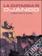 Silei Fabrizio; Alfred