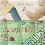 Angeletti Roberta