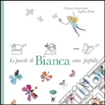 Lorenzoni Chiara; Fatus Sophie