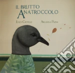 Crivelli Enza