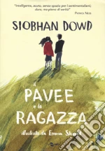 Dowd Siobhan