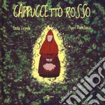 Crivelli Enza