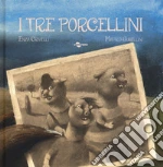 Crivelli Enza