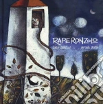 Crivelli Enza