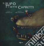 Crivelli Enza
