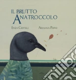 Crivelli Enza
