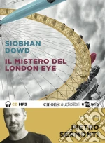 Dowd Siobhan