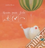 Tone Satoe