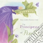 Crivelli Enza