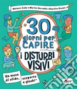 Babe Mlanie; Baroukh Marine; Dunan Charline; Crivelli E. (cur.)
