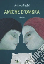 Papini Arianna