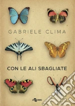 Clima Gabriele