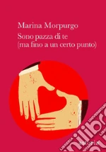 Morpurgo Marina