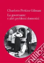 Perkins Gilman Charlotte