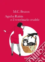 Beaton M. C.
