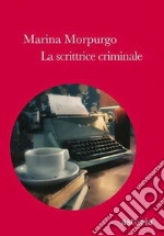 Morpurgo Marina