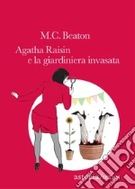 Beaton M. C.