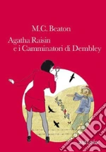 Beaton M. C.