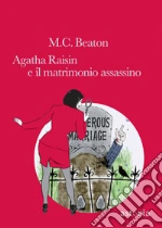 Beaton M. C.