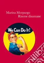 Morpurgo Marina