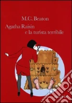 Beaton M. C.