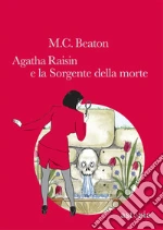 Beaton M. C.