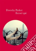 Parker Dorothy