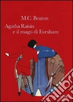 Beaton M. C.