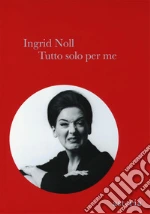 Noll Ingrid