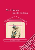 Beaton M. C.