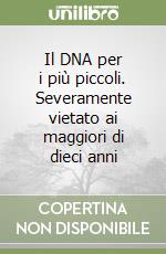 Laurenti Luca