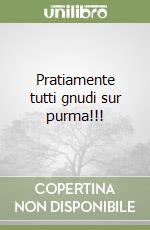 Pini Fabiano